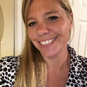 Meet your Posher, Erika